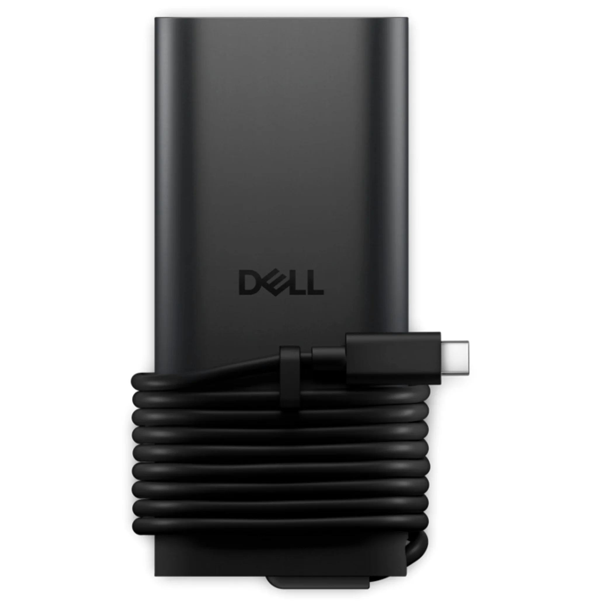 Dell Adattatore USB-C 130W con Cavo di Alimentazione