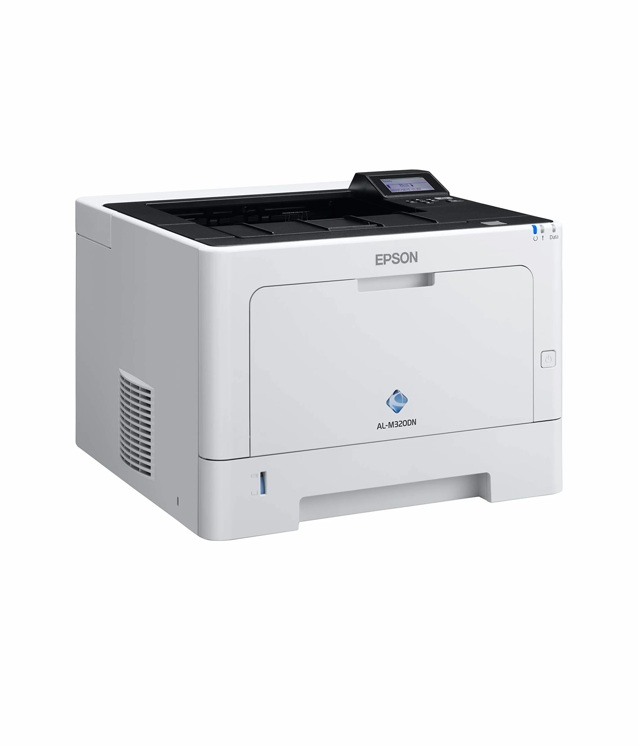 Workforce Al-M320Dn