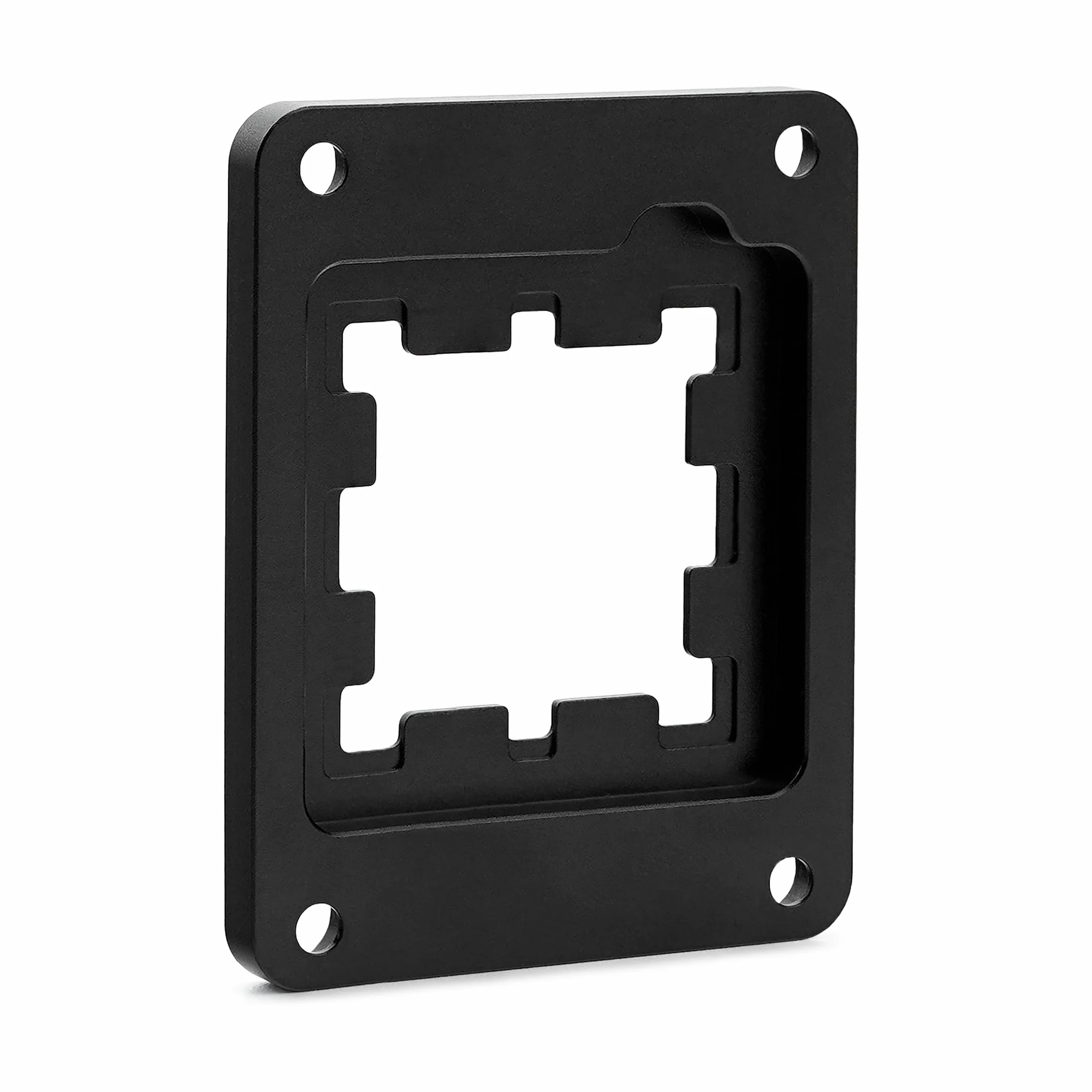 Thermal Grizzly AM5 Contact & Sealing Frame