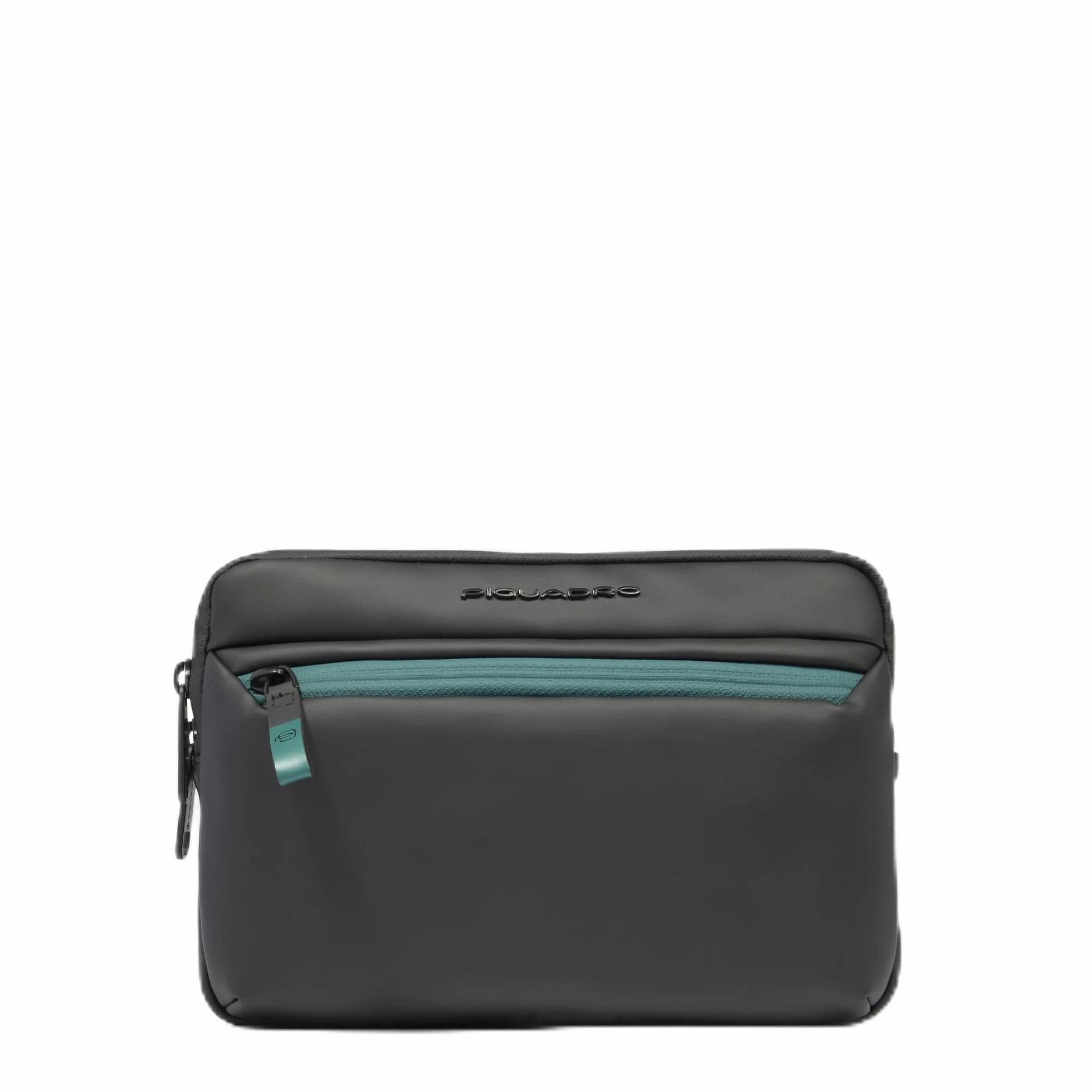 Pochette resistente all'acqua porta iPad®mini