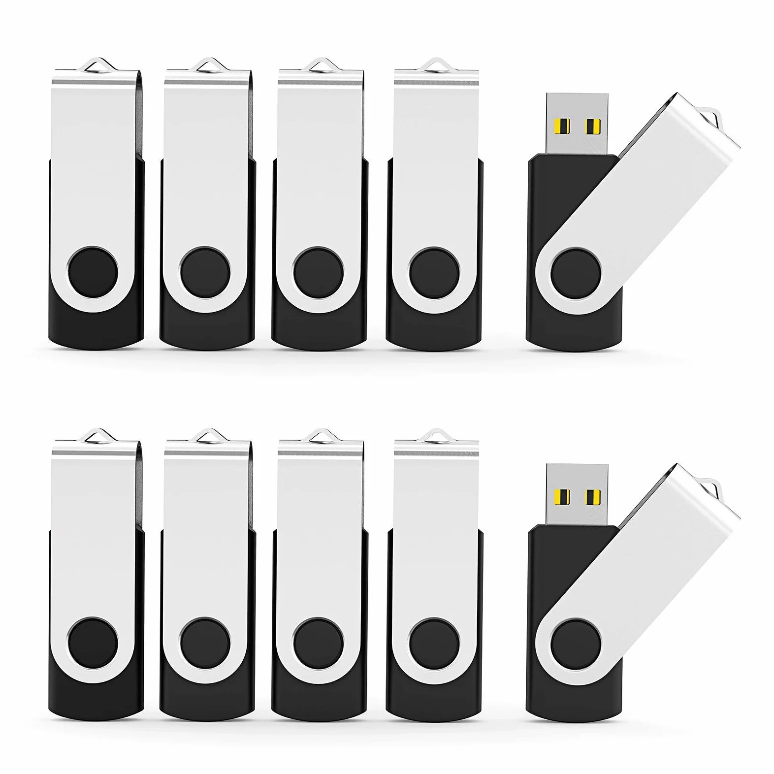 Chiavetta usb 128gb