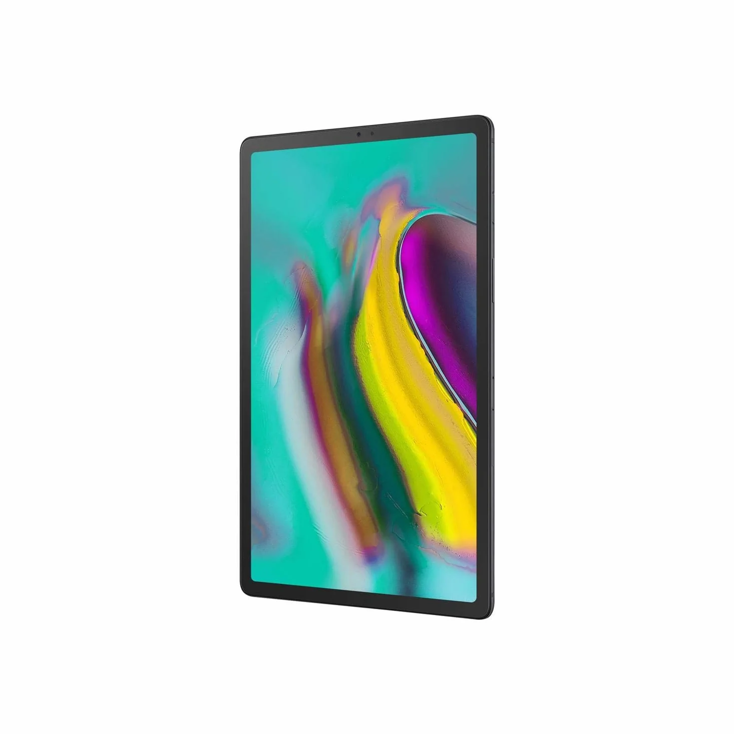 Samsung Galaxy Tab S5e 10,5" Wi-Fi 64GB Nero Ricondizionato