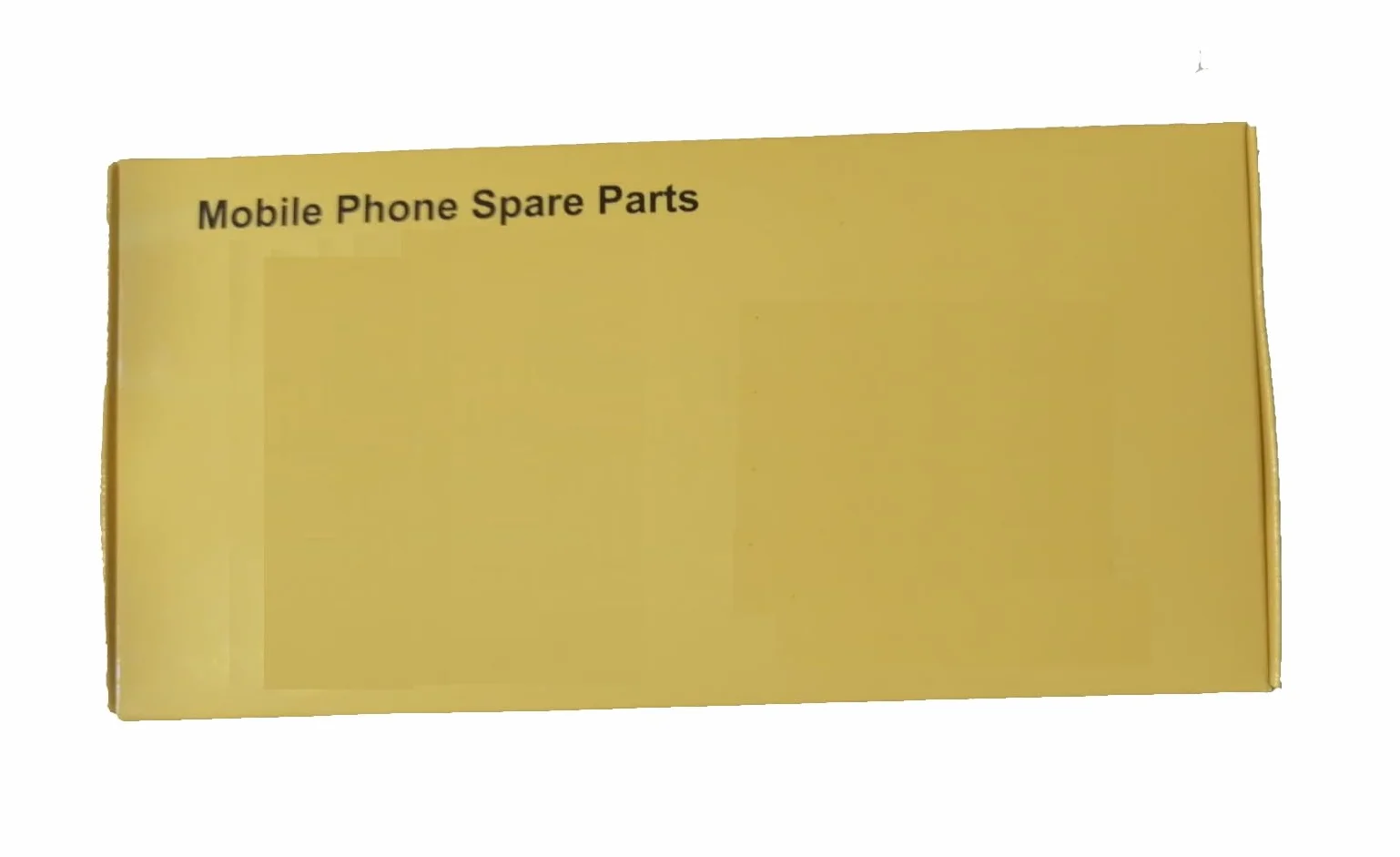 COMPATIBILE PER HUAWEI MATE 10 PRO BLA-L09,Blanc-L09, Dual Sim (BLA-L29),Blanc-L29 Modulo FLAT FLEX Antenna BUZZER CASSA Speaker AUDIO altoparlante posteriore inferiore suoneria viva voce