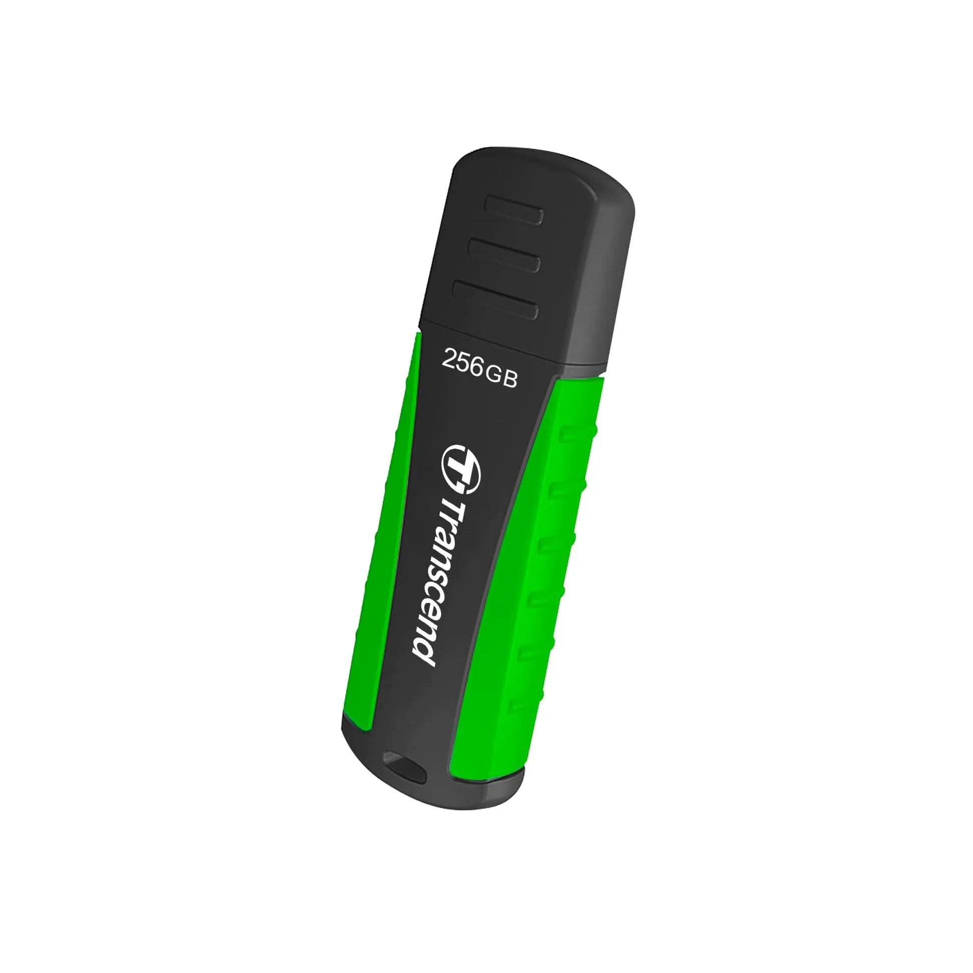 Transcend JetFlash 810 USB 3.1 Gen 1 da 256 GB, chiavetta USB robusta - TS256GJF810
