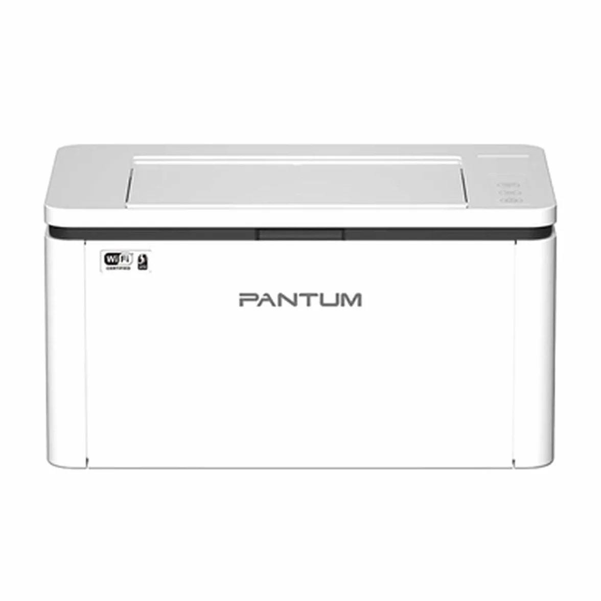Pantum BP2300W Stampante Laser