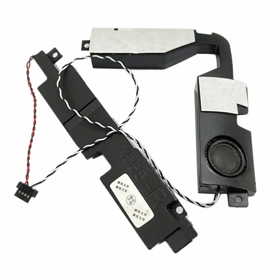 speaker Interno altoparlante per ASUS X555M X555L K555L A555L R555L F555LD FL5800 V555L VM590L