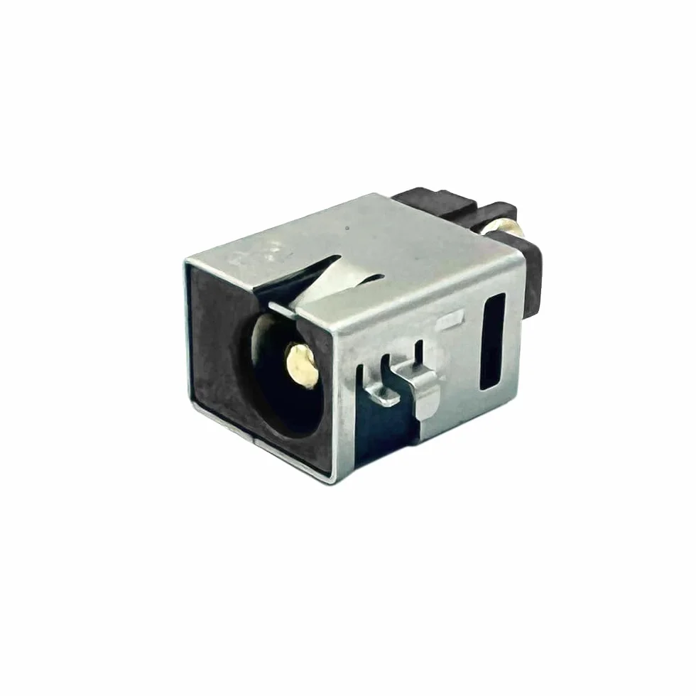 Presina di Alimentazione Ricambio per MSI MS-16W1 GF65 DC Jack