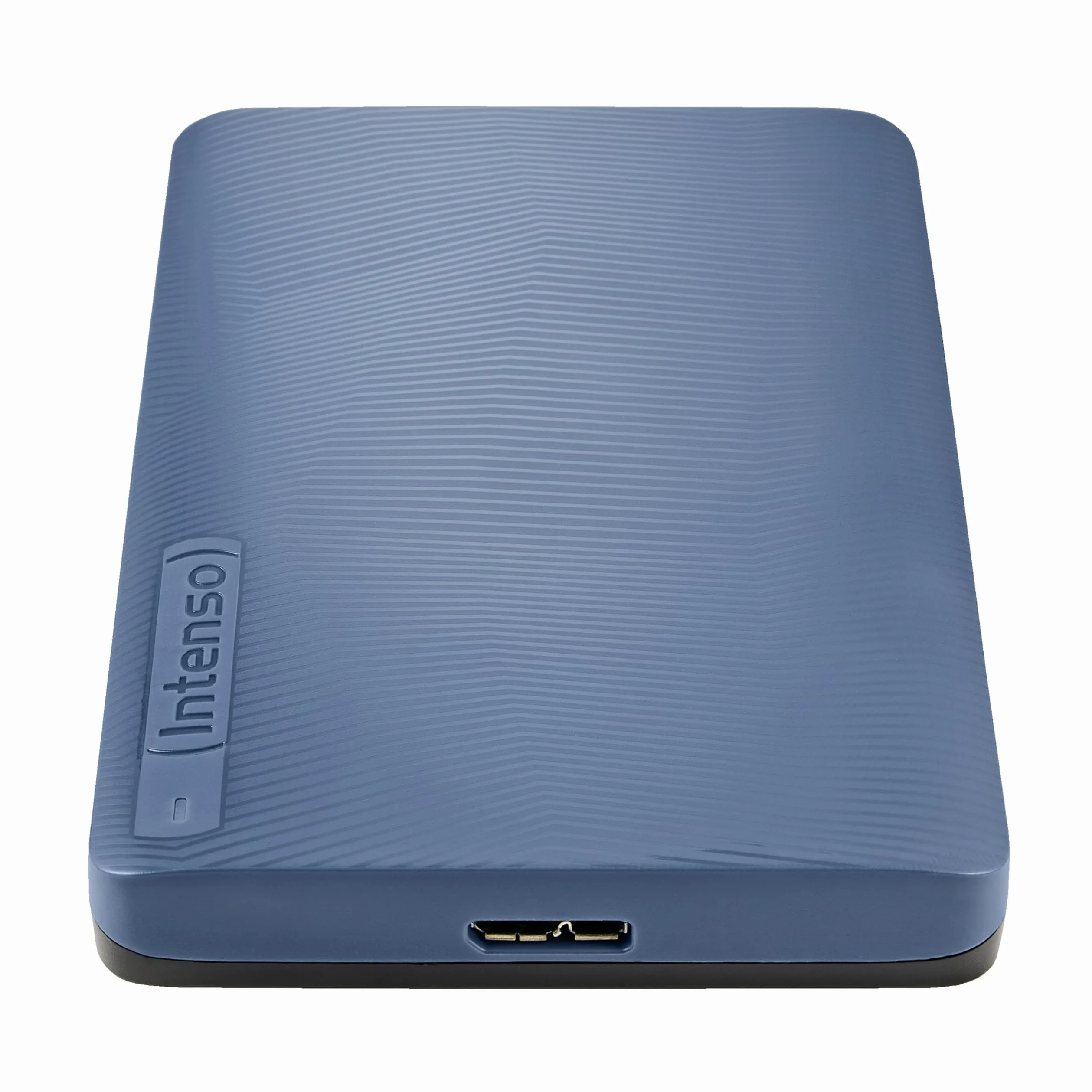 Intenso Memory Safe - Hard disk esterno portatile, 2,5", USB 3.2 Gen 1, per PC e Mac, incluso Ashampoo Backup Pro