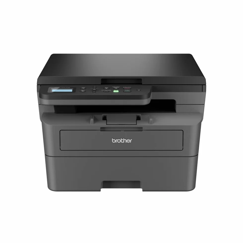 Brother DCP-L2627dwe Stampante Multifunzione Laser B/N A4