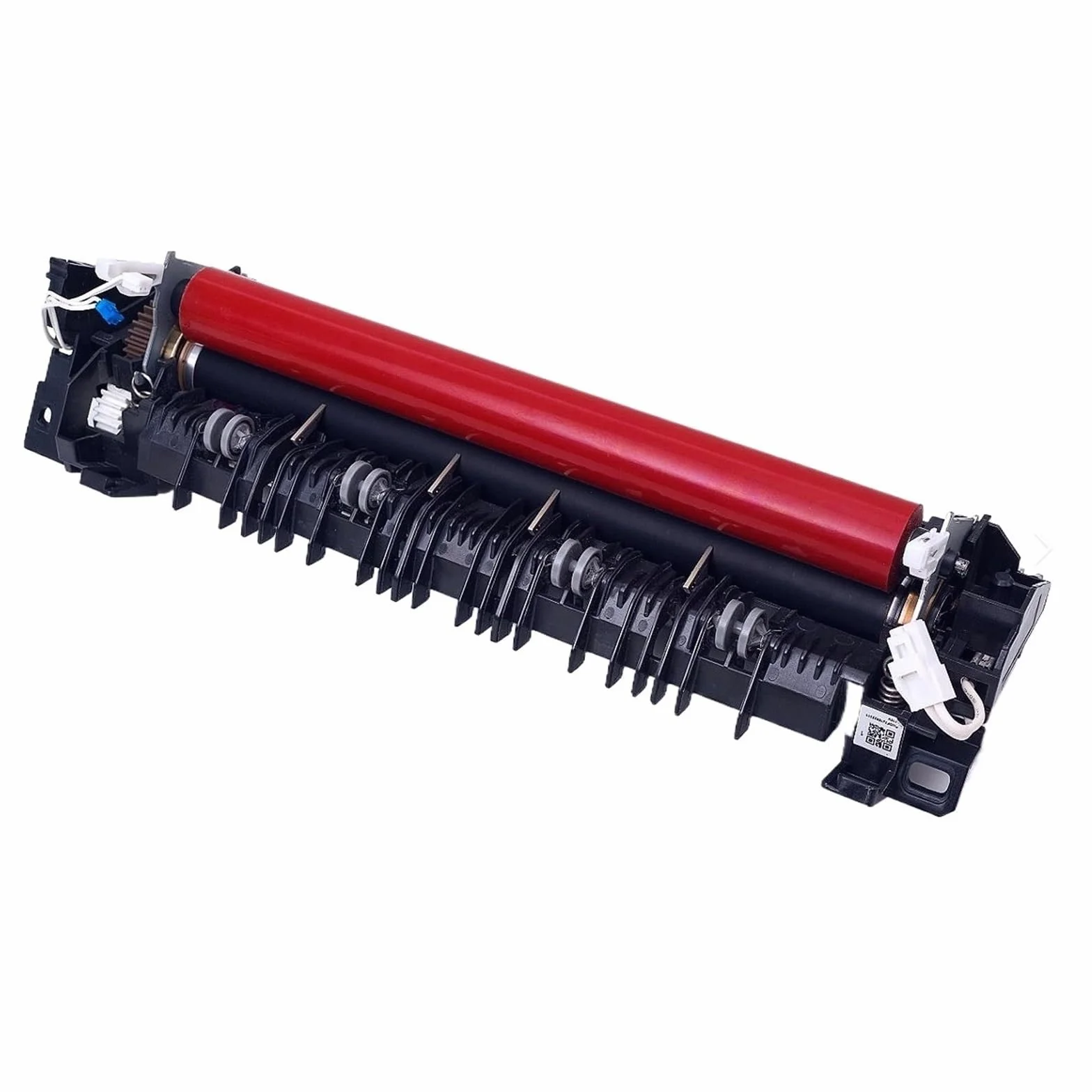 Compatibile con Brother, D00C55001 Gruppo fusore for HL-L8260 L8360 L9310 DCP-L8410 MFC-L8610 L8690 8900 9570 D00C54001(220V)