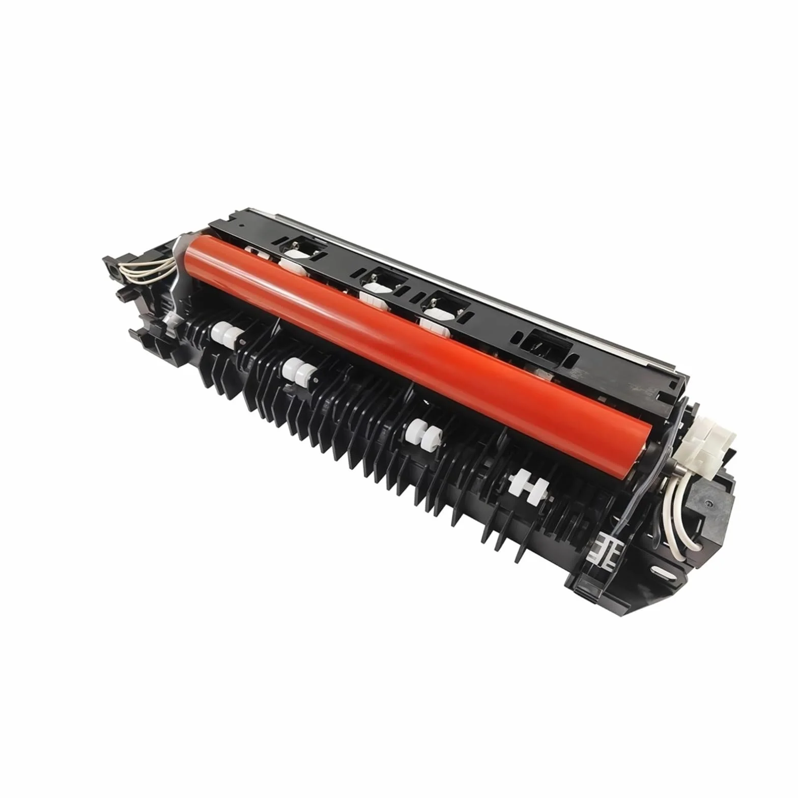 Gruppo Unità Fusore 220 V Compatibile Con Brother HL-L3210CW DCP-L3510CDW DCP-L3517CDW DCP-L3550CDW MFC-L3710CW