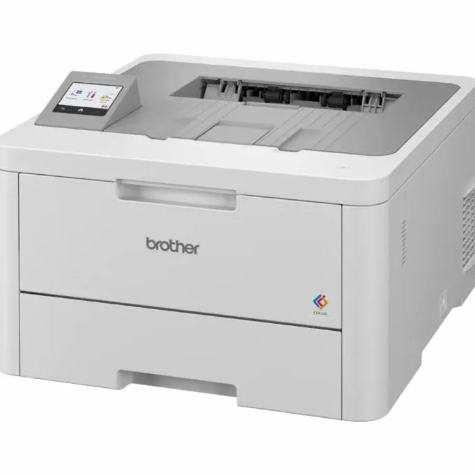 Brother HL-L8230CDW (HLL8230CDWYJ1)