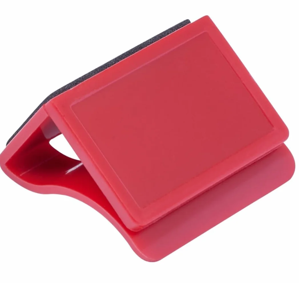 2 CLIP COPRI WEBCAM COVER + PULIZIA SCHERMO copri fotocamera notebook computer