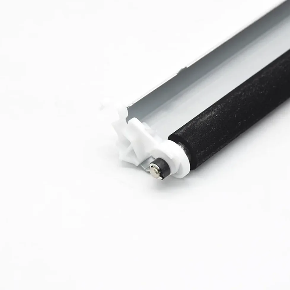 Gruppo unità rullo di trasferimento A161R71411 A161R71433 adatto for Konica Bizhub C224 C284 C364 C7822 C7828 C454 C554