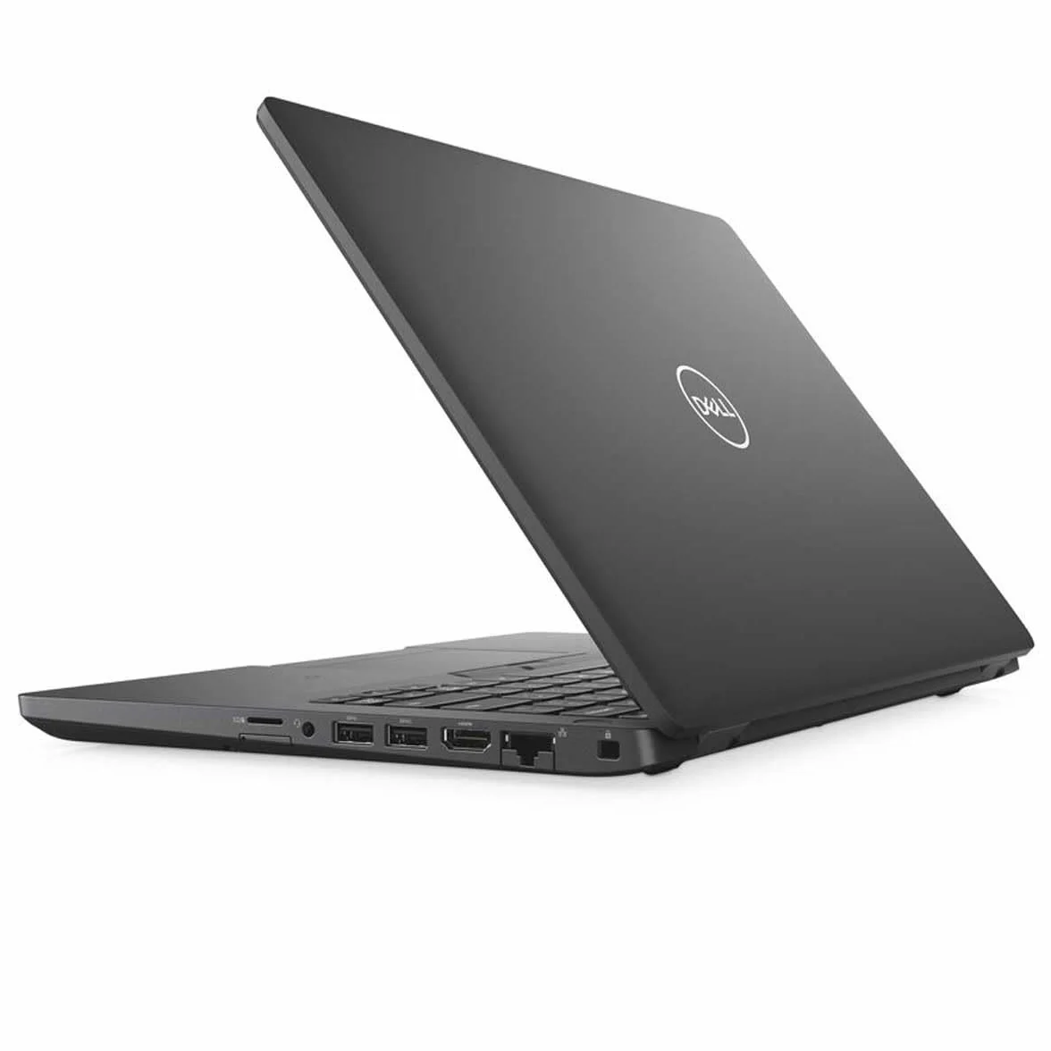 Dell Latitude 5400 / Intel Core i7-8665U / 14" FHD (Ricondizionato) (16, GB, 256, GB)