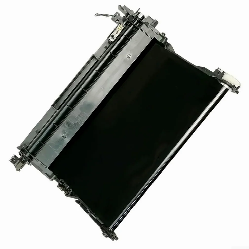 Cinghia di trasferimento Unità JC96 06292A Per Samsung Per Xpress C480FN C482 C483W 3300 3305 Serie Stampanti Parte di Ricambio