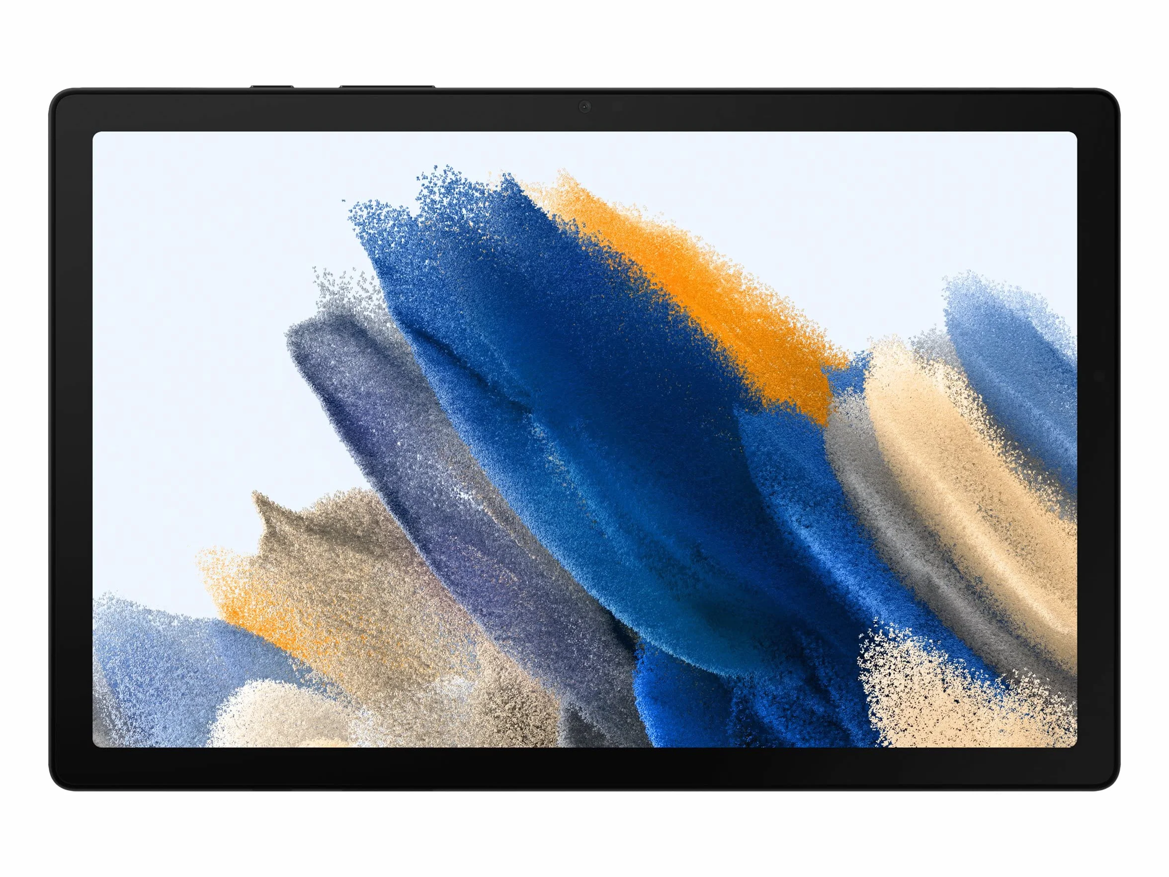 Samsung Galaxy Tab A8 10.5 (2021) LTE 32GB 3GB RAM SM-X205 Grey Ricondizionato