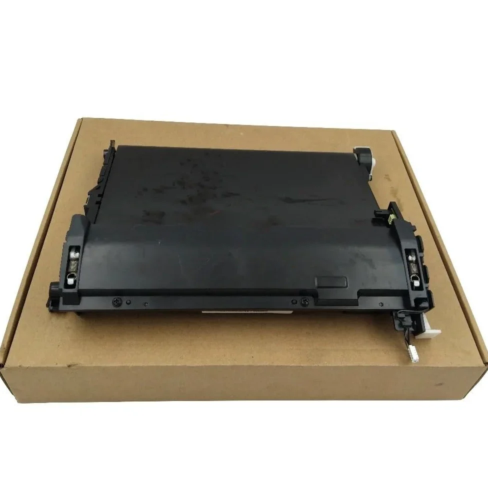Accessori per stampanti Cinghia di trasferimento compatibile con Samsung Xpress SL C430 C432 C433 C435 C436 C480C482 C483 C485 C486 C480FW C410W JC96-06292A