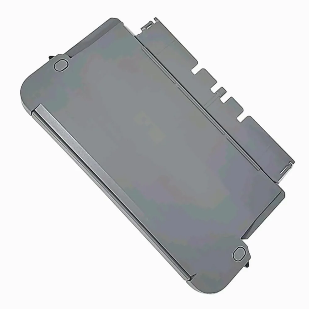 Vassoio di uscita carta 1KR42-90013 1KR42-90014 per HP Officejet Pro 9018E 9010 9012 9014 9015 9016 9019 Series ABS parte di ricambio