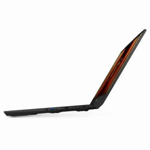 Katana 15 HX B14WFK-082XES - Computer portatile 15" FHD (Intel Core i9 14900HX, RTX 5060, 32 GB, 1 TB SSD) Black, Free Due