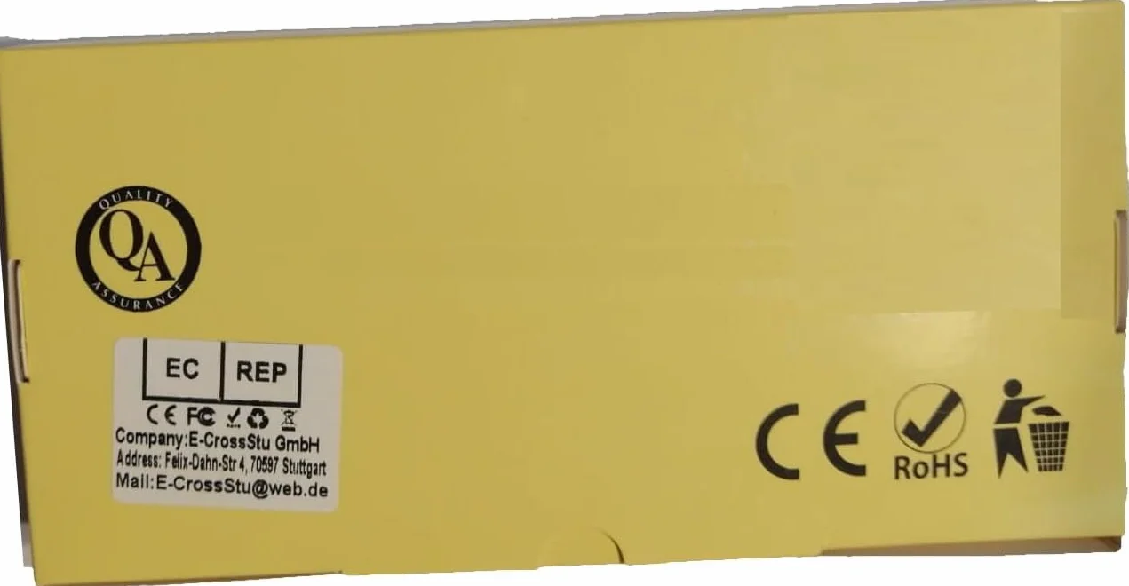 Compatibile con SAMSUNG GALAXY A70 A705F (SM-A705W) A705 Ricambio Modulo FLEX Antenna BUZZER CASSA LOUD Speaker altoparlante posteriore suoneria vivavoce audio multimedia suono viva voce
