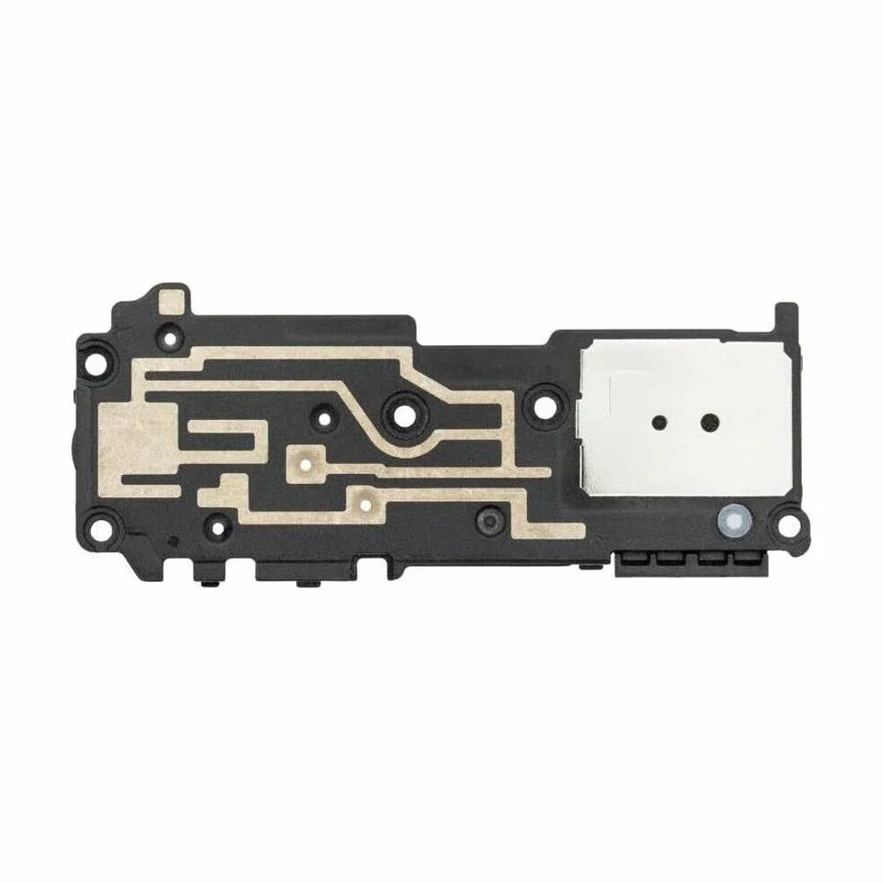 Modulo altoparlante interno di ricambio per Samsung Galaxy Note 20 SM-N980F / SM-N981F