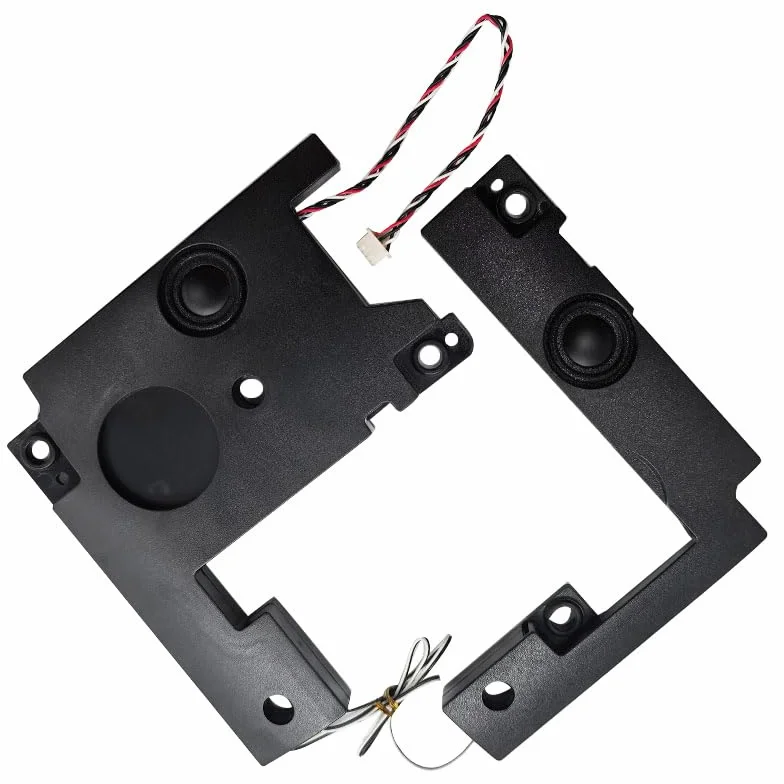 Altoparlante di ricambio per ASUS K501 A501 V505 K501U K501UB A501L A501U K501L K501LA K501LB V505LB V505L U5000 L+R