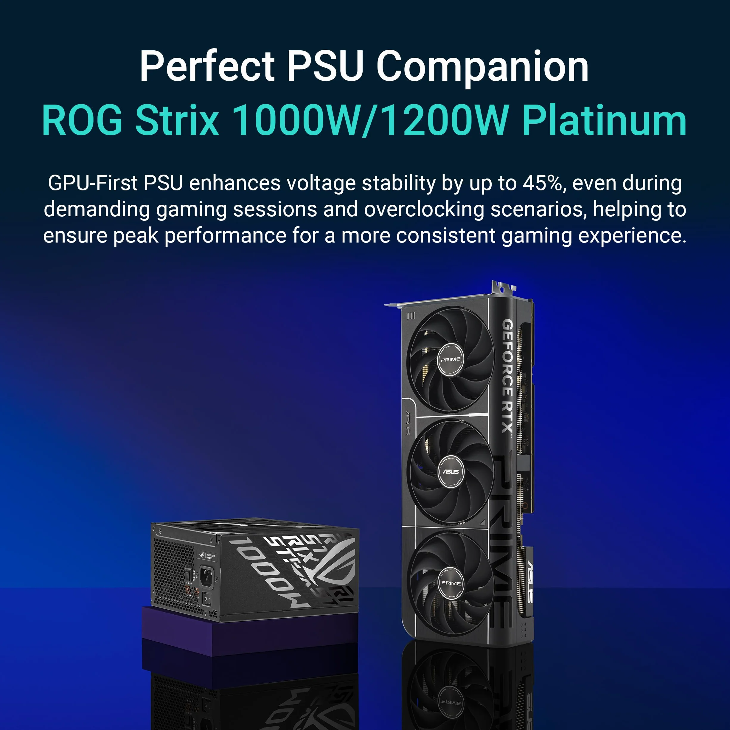 ASUS PRIME NVIDIA GeForce RTX 5080 OC Edition, Scheda Grafica 16 GB GDDR7, 256 Bit, PCIe 5.0, 1 HDMI, 3 DisplayPort, Software GPU Tweak III, Nera, PRIME-RTX5080-O16G