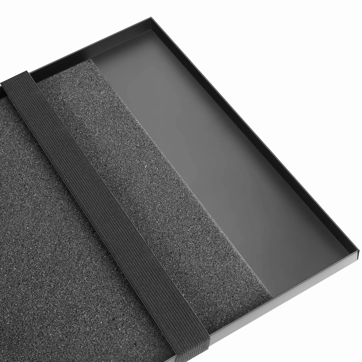 Neewer Supporto per treppiede per computer portatile, portatile, pallet, proiettore, da 1/4 a 3/8", da utilizzare in palco, sale riunioni all'aperto (supporto treppiede non incluso) (34 x 24 x 1,3 cm)