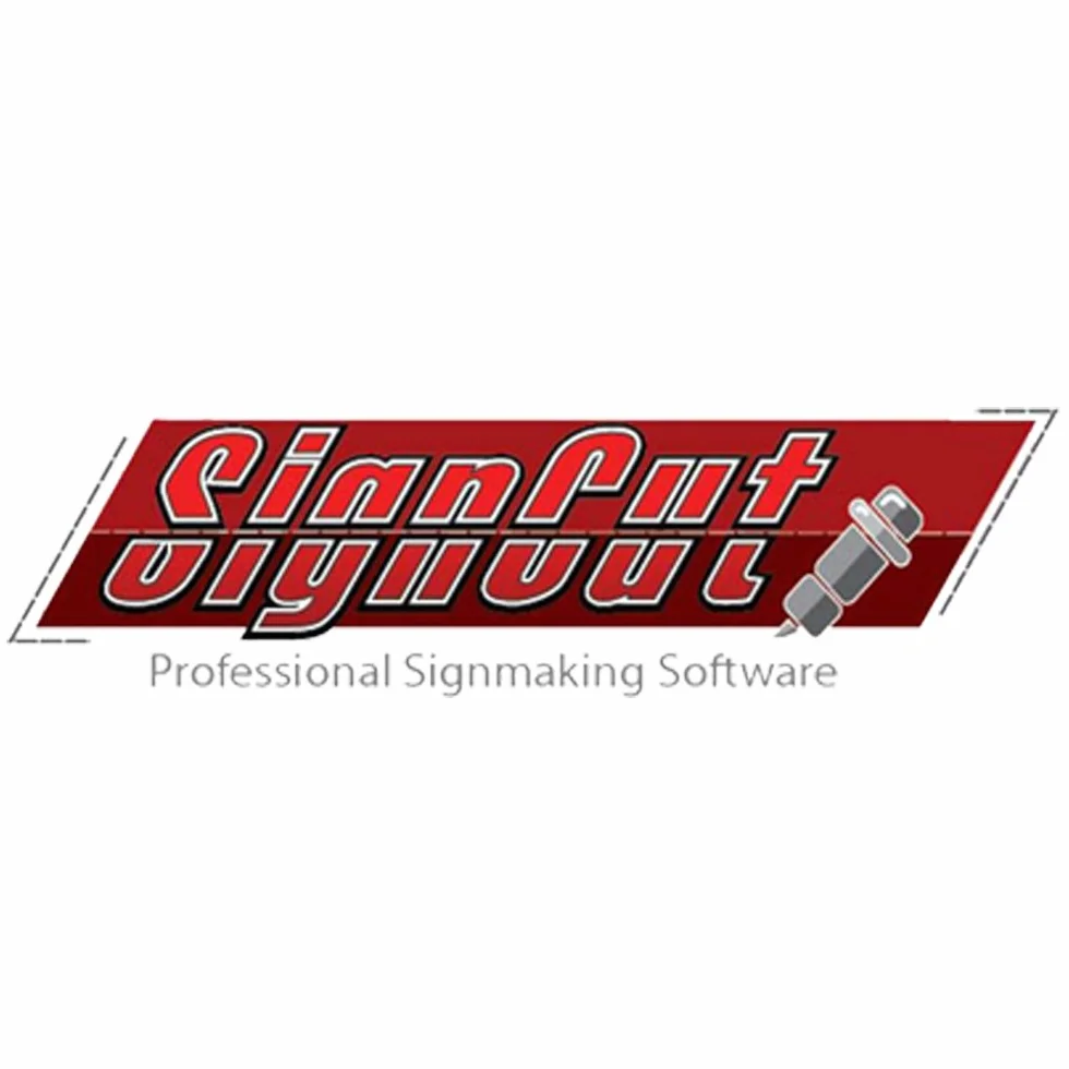 PixMax - Plotter da Taglio Vinile 72cm & Software SignCut Pro