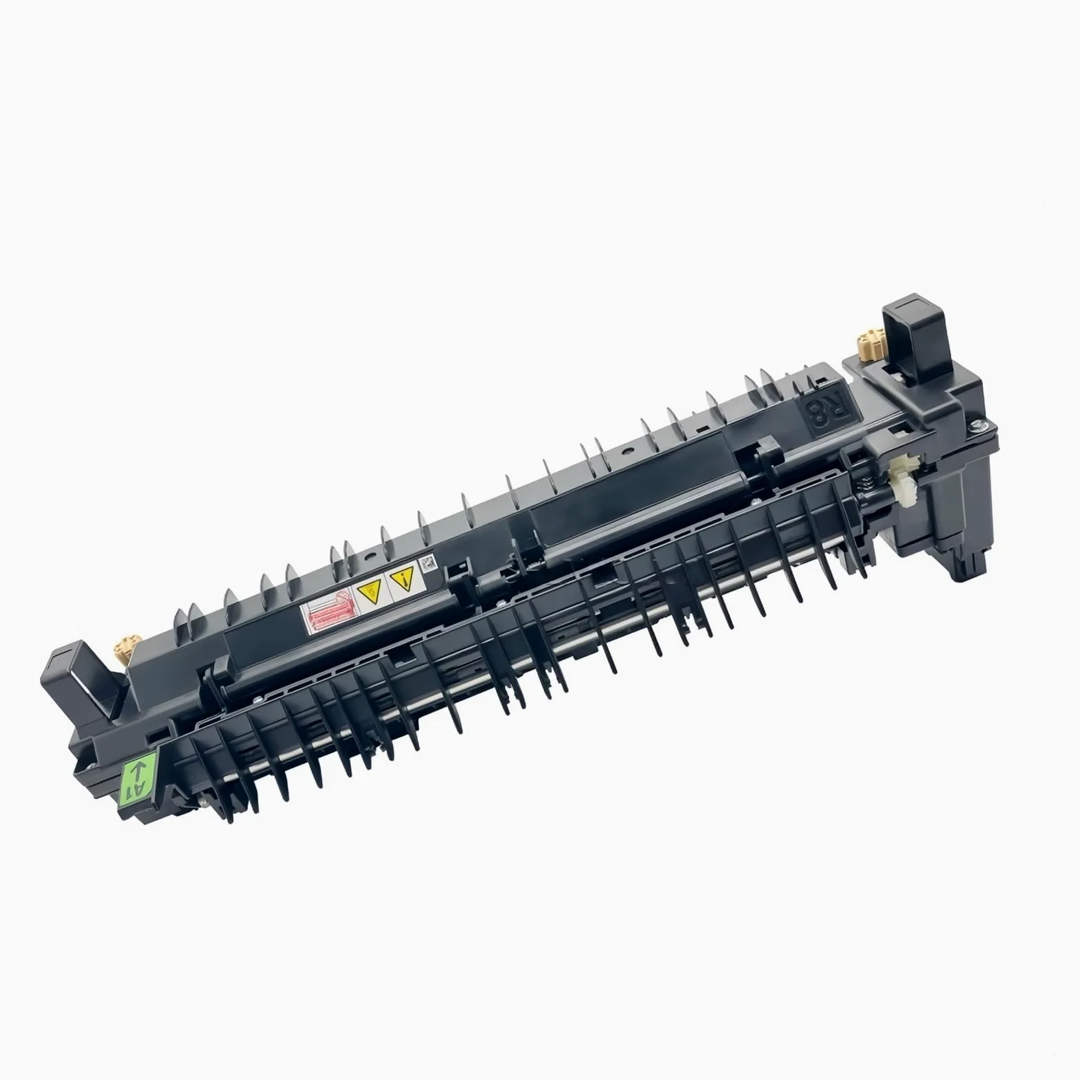 115R00137 115R00138 Gruppo unità fusore R8 Unità di fissaggio fusore 115R00115 115R00114, compatibile con Xerox VersaLink B7025 B7030 B7035 C7020 C7025 C7030(220V)