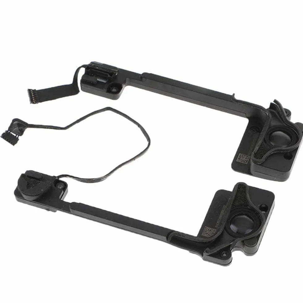 Ricambio altoparlante interno sinistro e destro per MacBook Pro 13.3" A1502 ME866 ME864LL/A 923-0557 ME865 2013 2014 2015