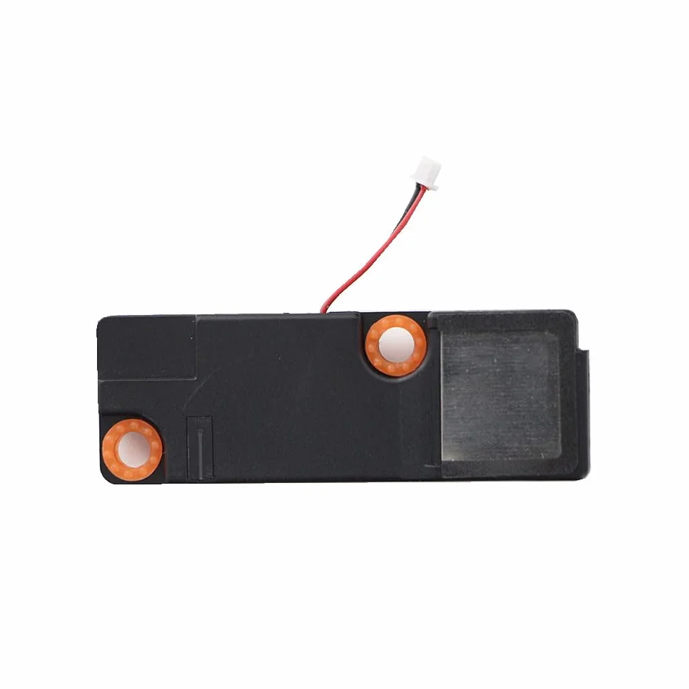 Altoparlante per Laptop per ASUS 04071-01920300 Destro