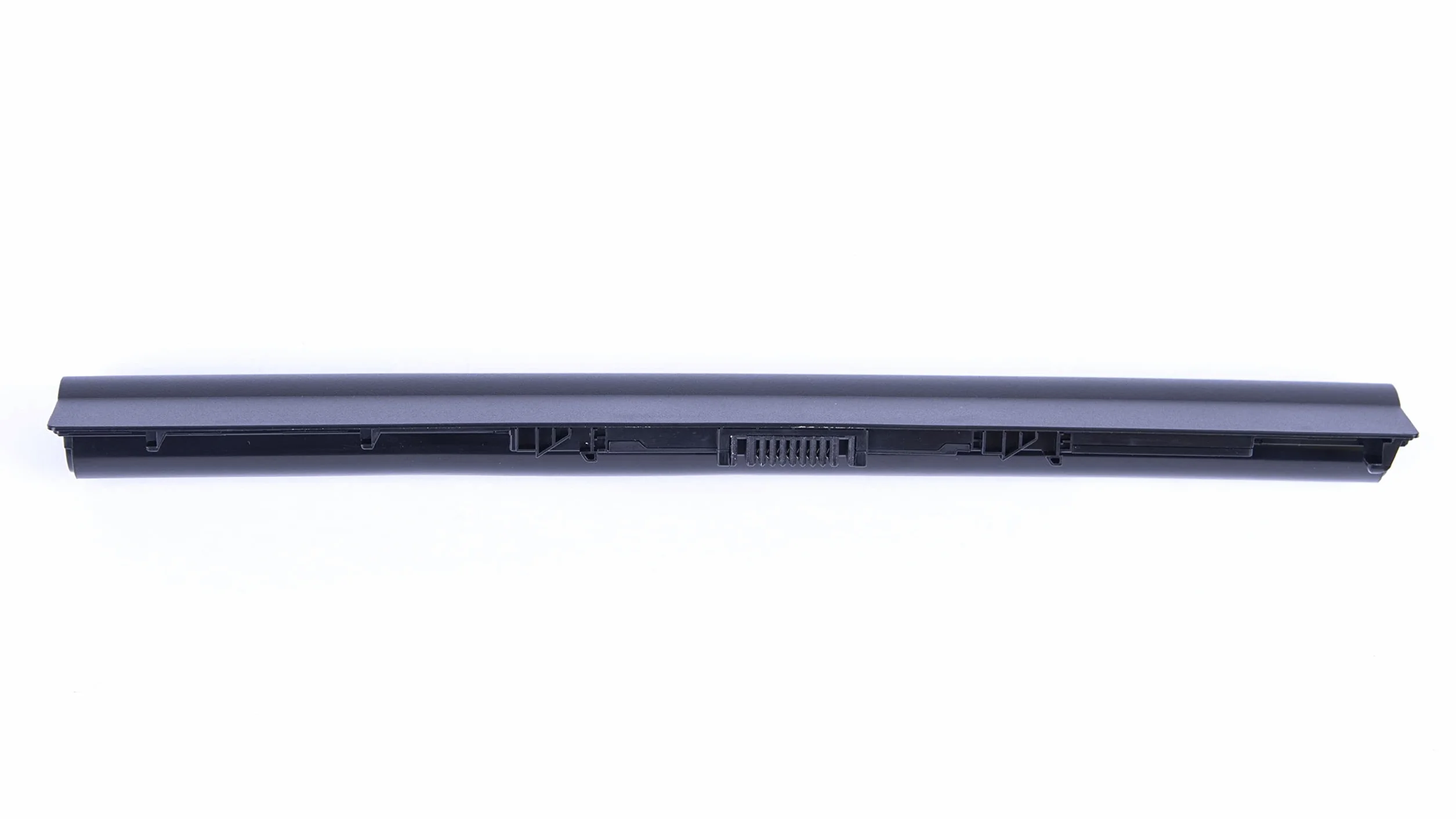 Batteria 2600mAh per DELL VOSTRO (15) 3578 3459 3468 3558 3559 3561 3568