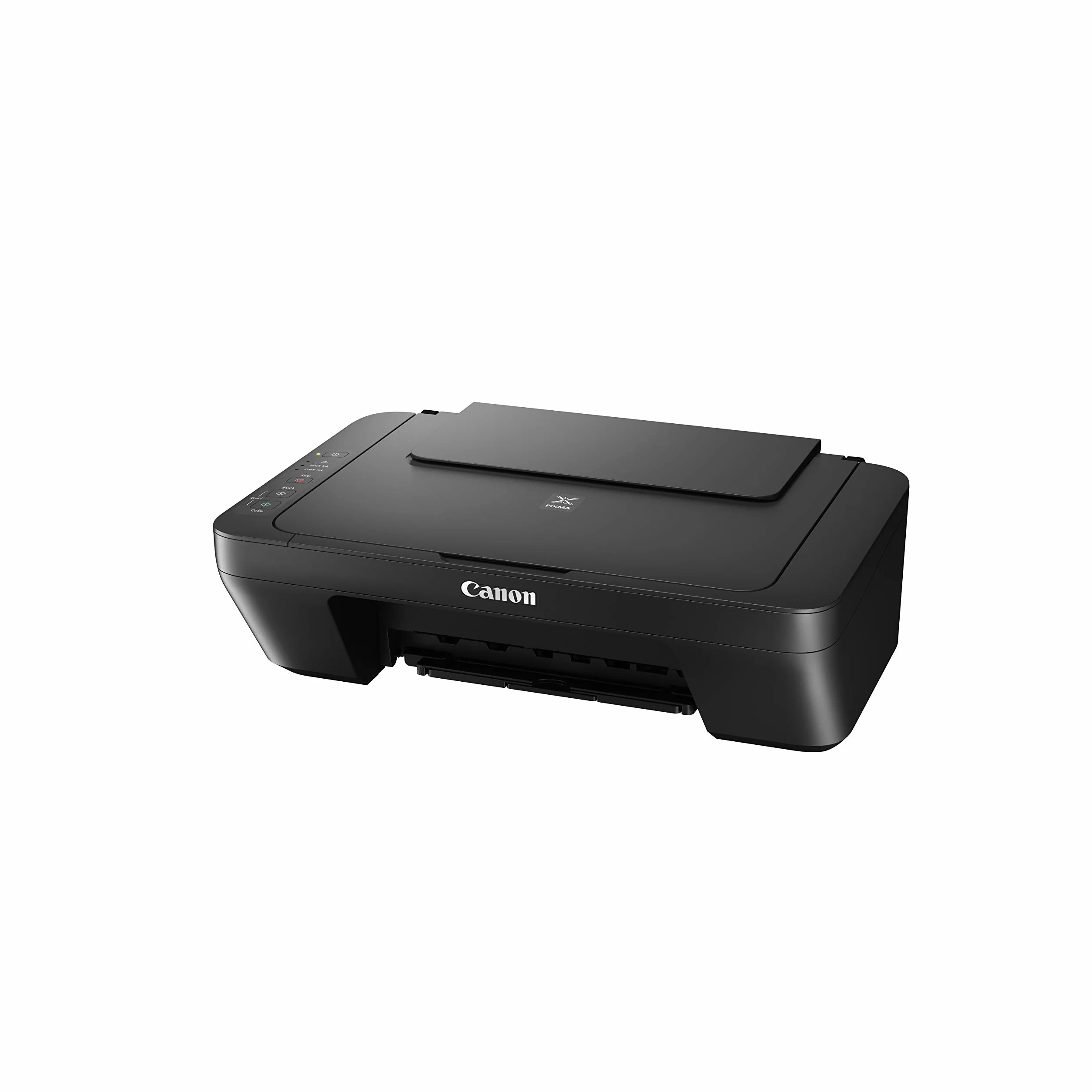 Canon Printer Drucker PIXMA MG2550s (0727C006)
