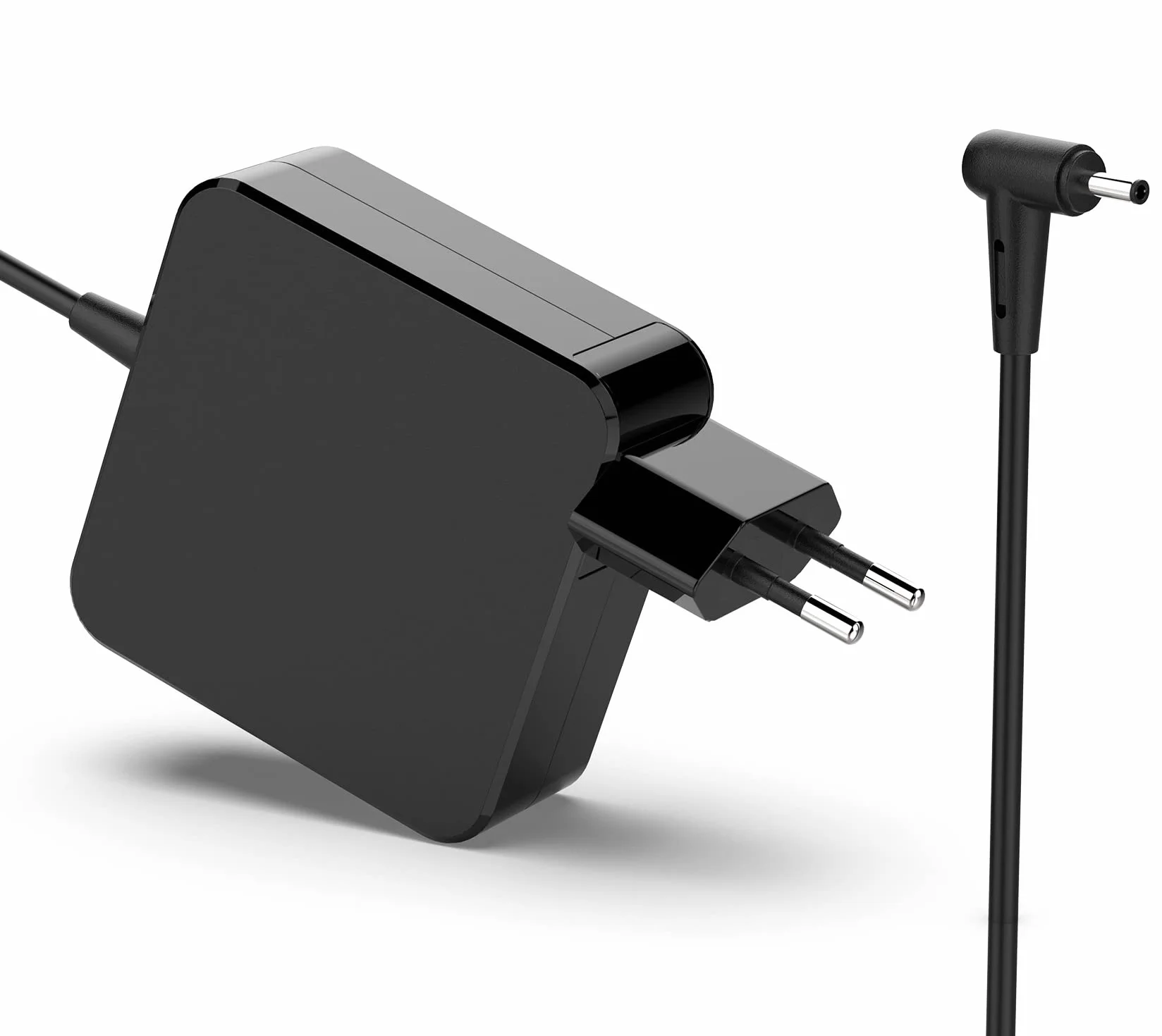 65W Caricatore Portatile Lenovo IdeaPad 3 5 310 320 330 S145 S540 Flex ADLX65CCGE2A ADLX65CDGE2A