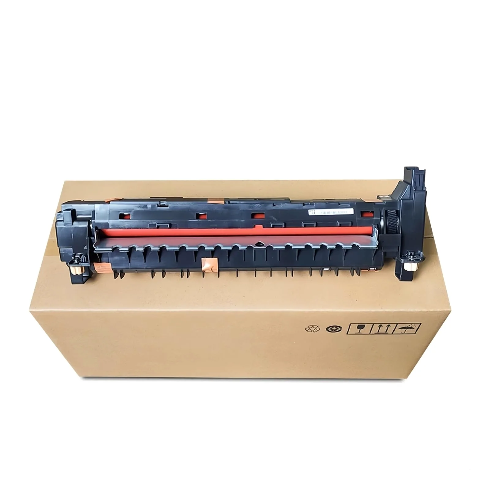 115R00137 115R00138 Gruppo unità fusore R8 Unità di fissaggio fusore 115R00115 115R00114, compatibile con Xerox VersaLink B7025 B7030 B7035 C7020 C7025 C7030(220V)