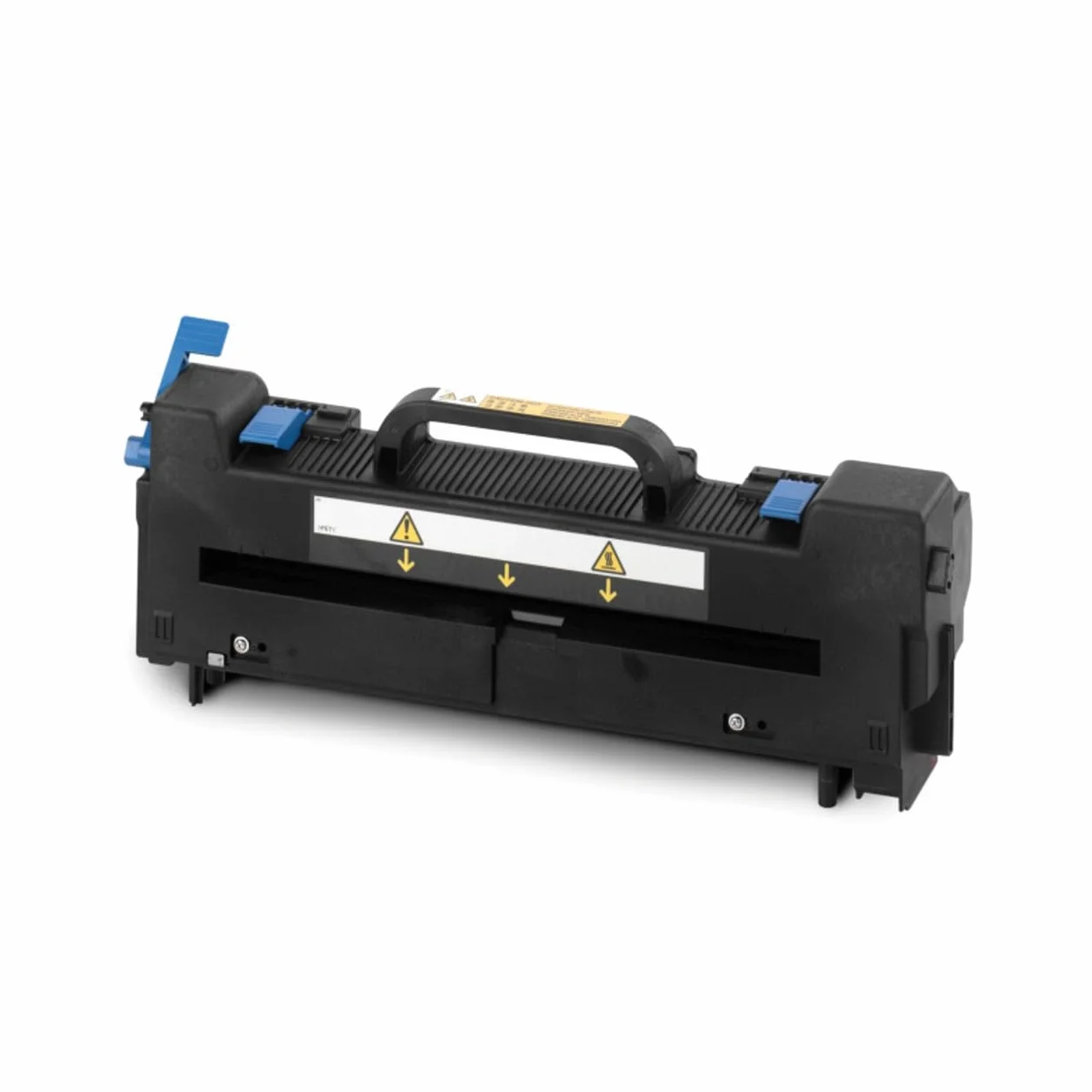 Oki 47219604 - Laser - 100000 Seiten - Oki - C824dn - 824n - 834dnw - 834nw - Es 8434dn - 1 St?ck(e) (47219604)