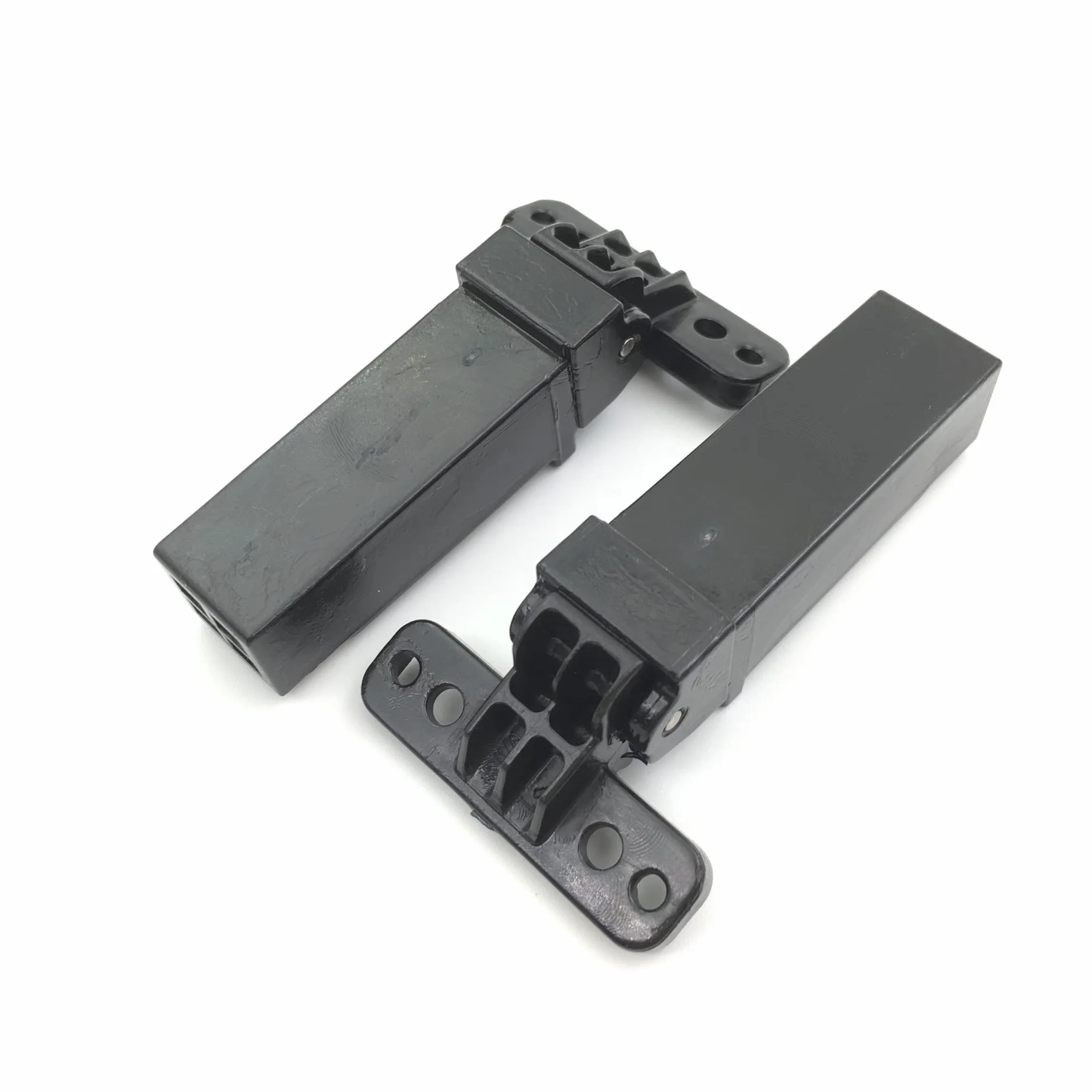 2PC X JC97-03190A JC97-03191A unità Cerniera, for Samsung C480 M2070 M2675 M2870 M2875 M2880 M2885 M3065 M3370 M3870 SCX3400