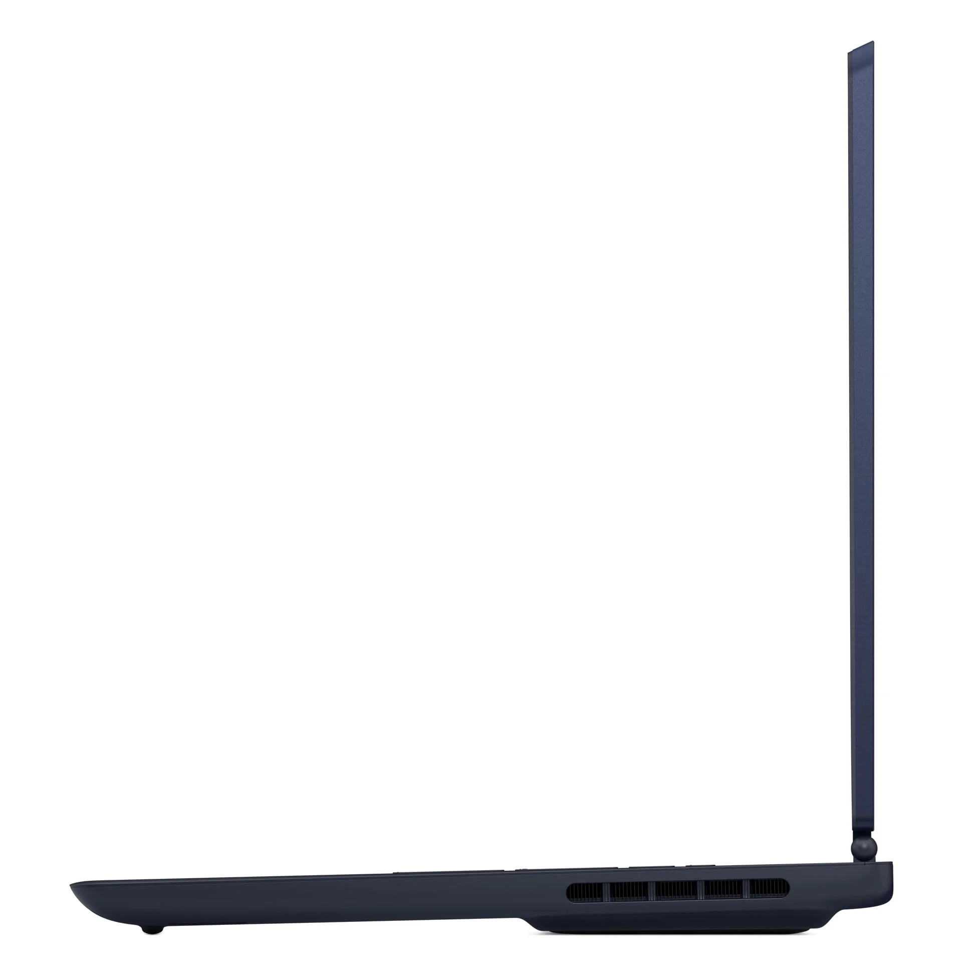 Alienware Aurora AC16250 - Notebook da gaming da 16 pollici QHD+ 120 Hz sRGB 100% Intel Core 7 240H Series 2, NVIDIA GeForce RTX 5060, 16 GB RAM, 1TB SSD, Windows 11 Home, tastiera QWERTY con