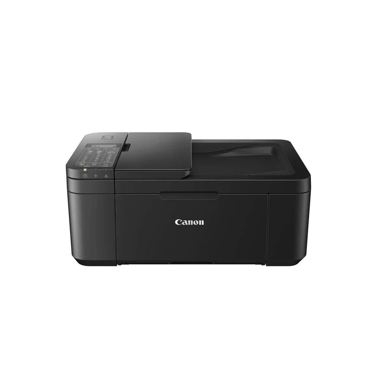 Canon PIXMA TR4650 Multifunzione