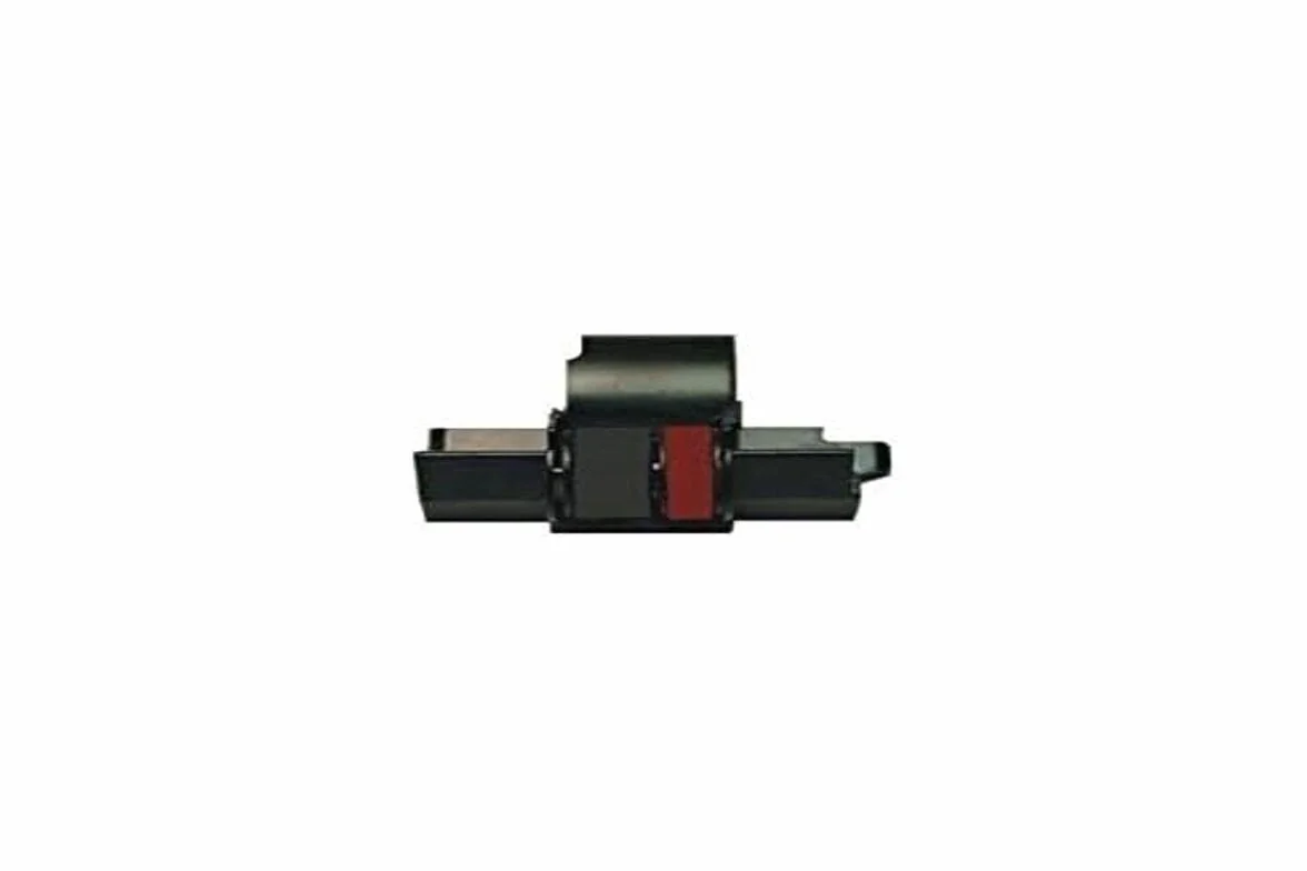 TBC Black Red for BP12D,MP120,P15D,P23#4191A001/CP-13#IR40T - 1 Pezzo