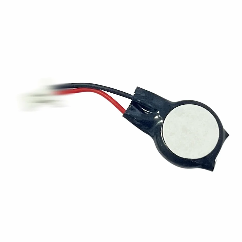 ML1220 Batteria CMOS per Razer Blade RZ09-0116 RZ09-0130 RZ09-0166 RZ09-0168 RZ09-0195 RZ09-0196 RZ09-0220 RZ09-0238 RZ8 09-02 39 RZ09-0270 RZ09-0370 CMOS Battery