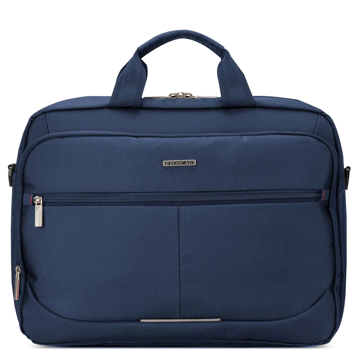 Roncato EASY OFFICE 2.0 Borsa Porta Computer