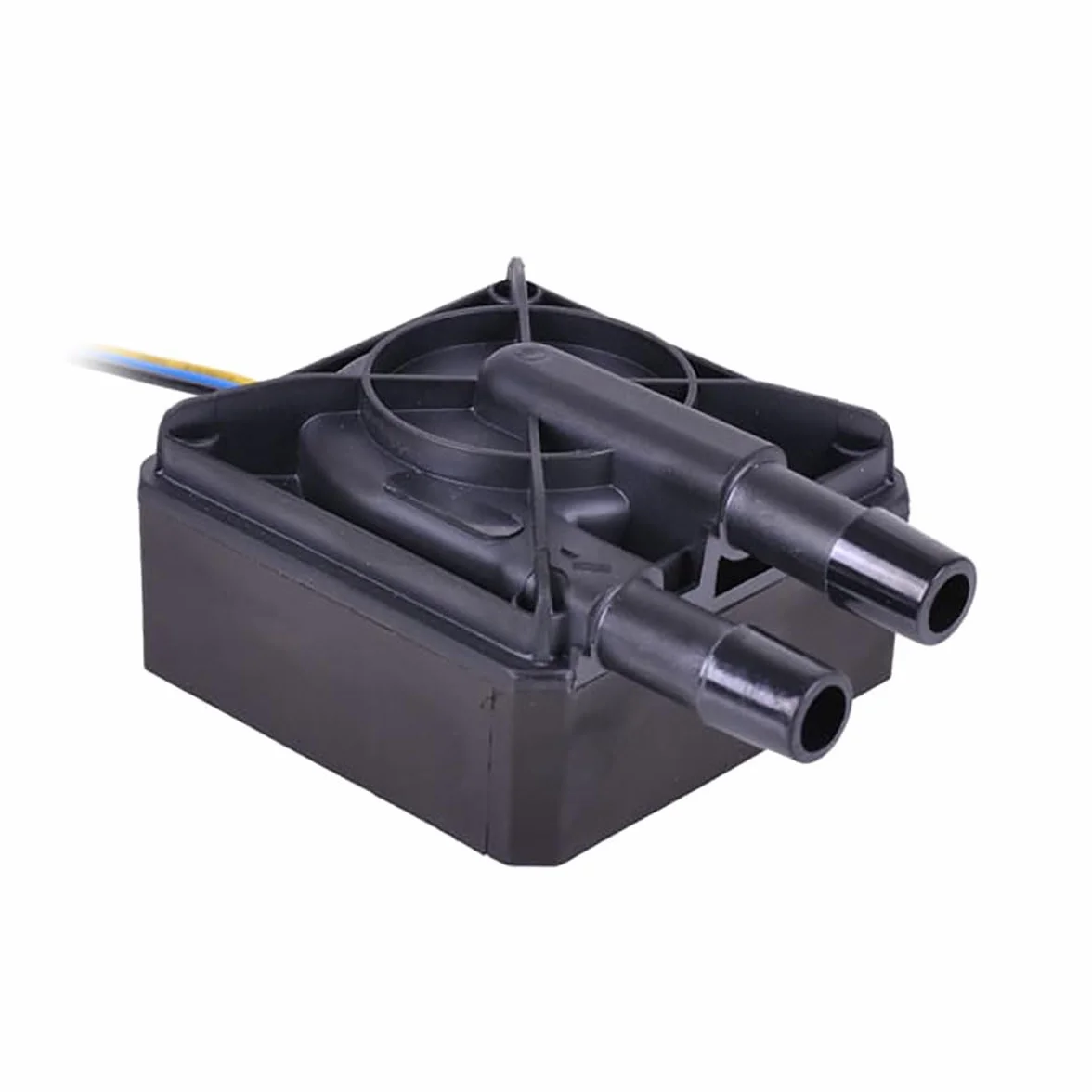 Alphacool Laing 12V DDC 3.25 18W 900l/h 18W