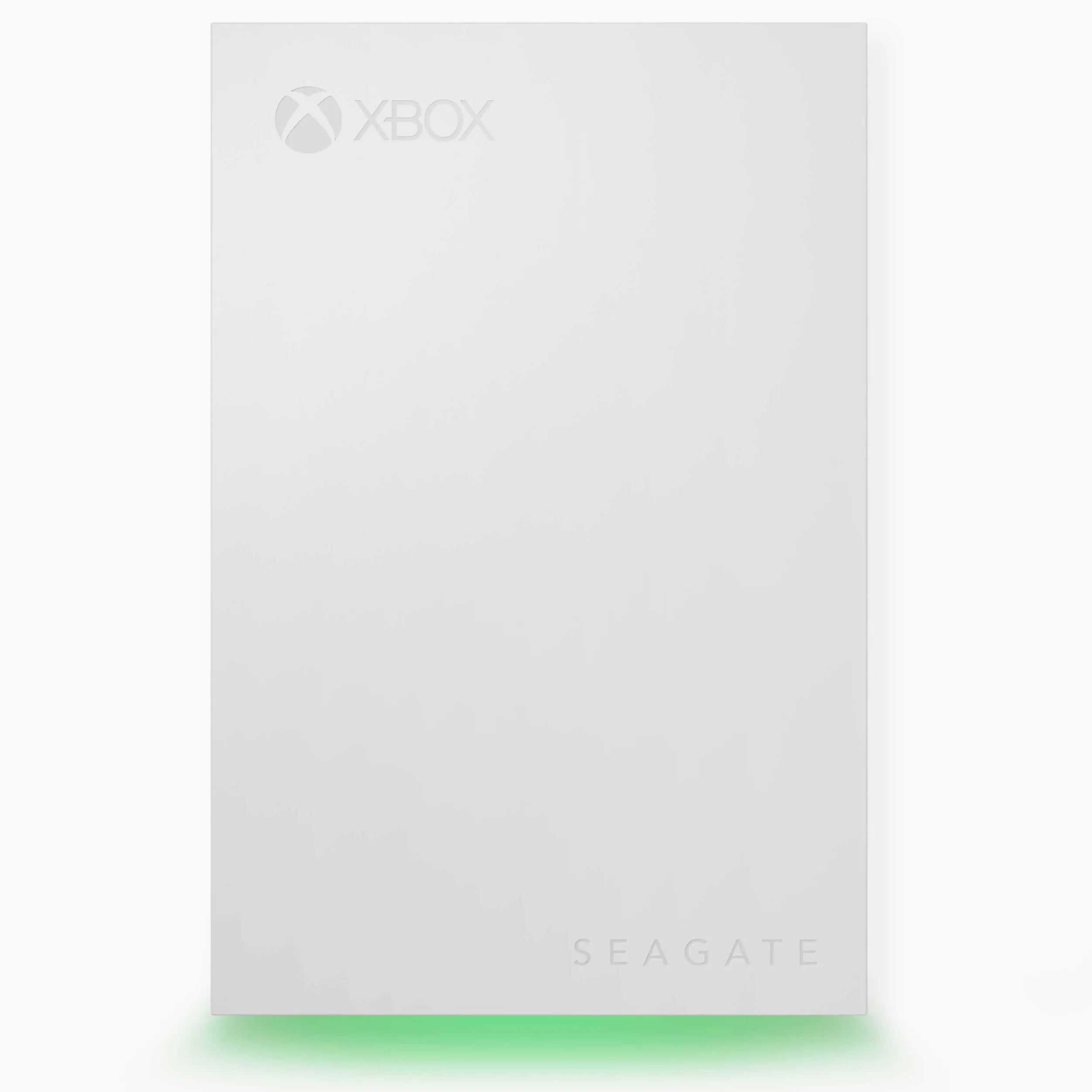 Seagate 5TB Game Drive per Xbox | USB 3.0 (STKX5000100)