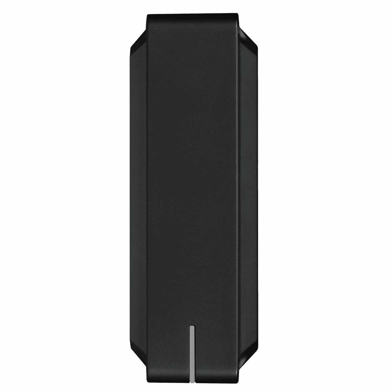 WD_BLACK 8TB D10 Game Drive Hard Disk Esterno, USB 3.2 Gen 1, 7200 RPM, fino a 250 MB/s, HDD esterno, Compatibile con Playstation, Xbox, PC e Mac, Tecnologia di raffreddamento attivo