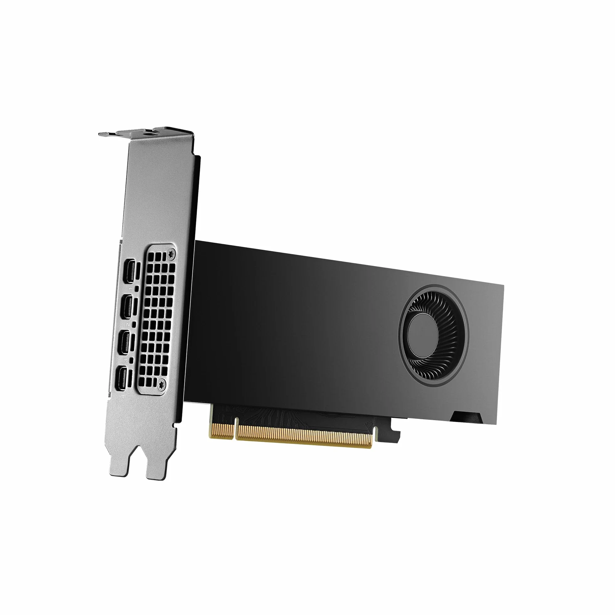 Pny Nvidia Rtx 2000 Ada Generation 16 Gb Gddr6