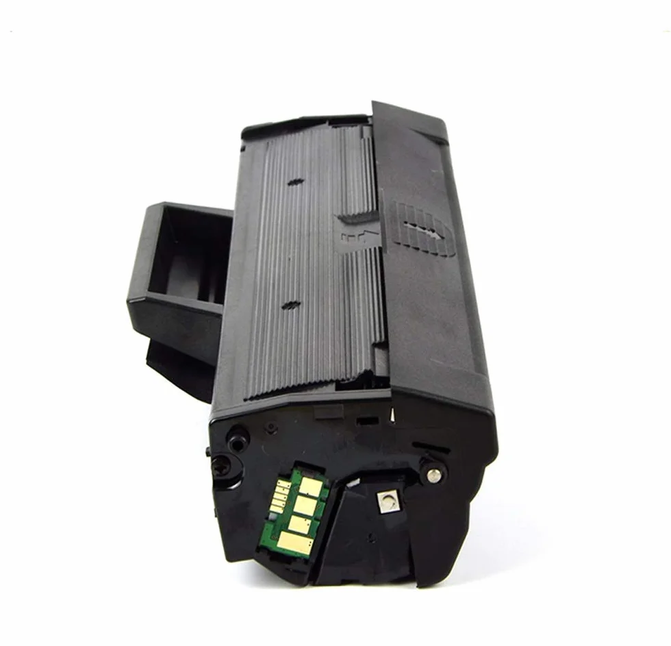 Toner compatibile per Samsung M2022 W M2026 W M2020 W M2070 W M2070W M2026W M2022W M2020W sostituisce MLT-D111L D111L 1800 pagine