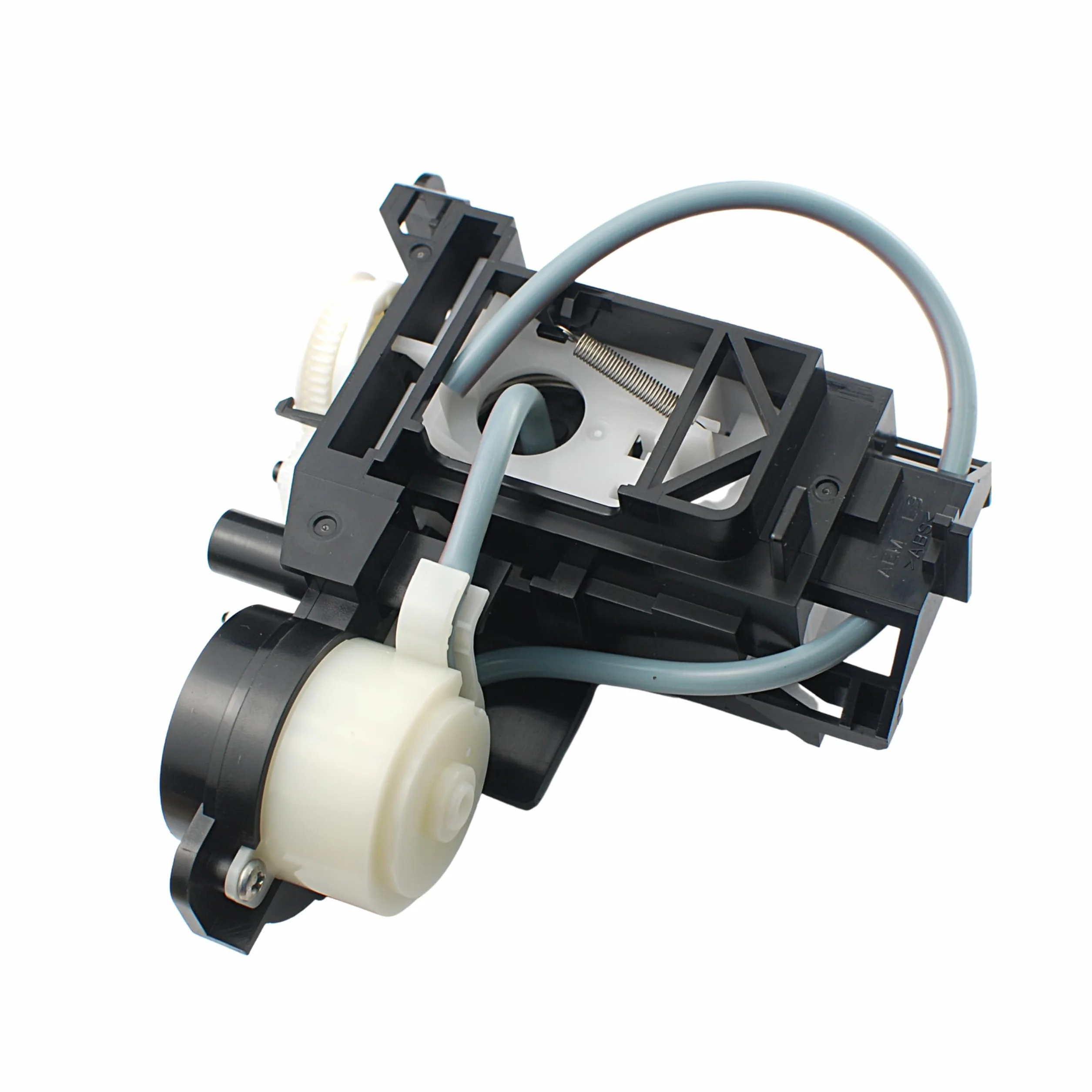 Procolored Pompa per inchiostro A4 per stampante F8 L800 DTF